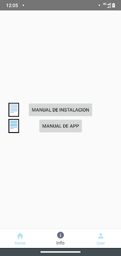 PLAYLite Screen 3