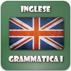 Vocabolario inglese - App su Google Play