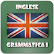 Vocabolario inglese Scarica su Windows