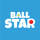 Herunterladen Ball Star Installieren Sie Neueste APK Downloader