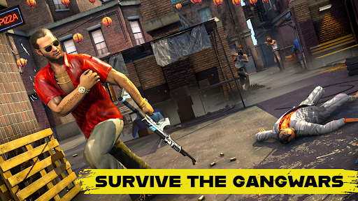 Logo https://play-lh.googleusercontent.com/sHEVCNOpHtdTJbf-NbaLrNmd701Wga1yH45HLGbQvx8yxsDoq75uxcdxmkWSpPiWdw