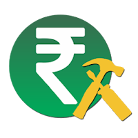 Kamdhanda