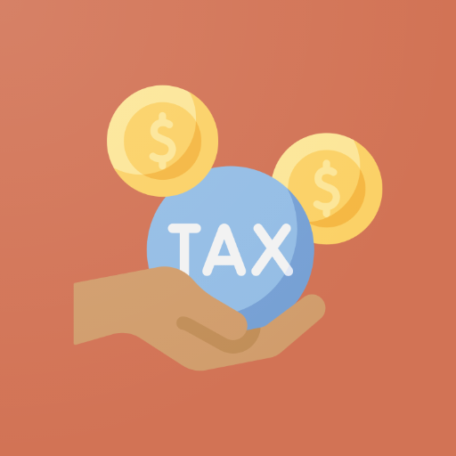 ITR1-Cal - Apps on Google Play