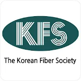 2015년 한국섬유공학회 학술대회 icon