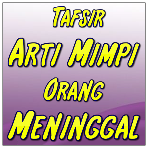 Mimpi melihat orang dibunuh dalam togel