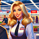 Supermarket Sim: Grocery 2024 - Androidアプリ