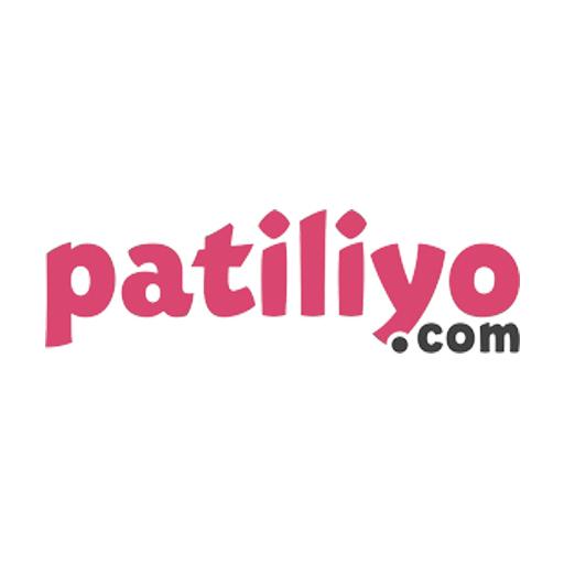 Patiliyo 1.17.0 Icon