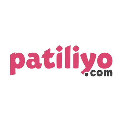 Patiliyo logo