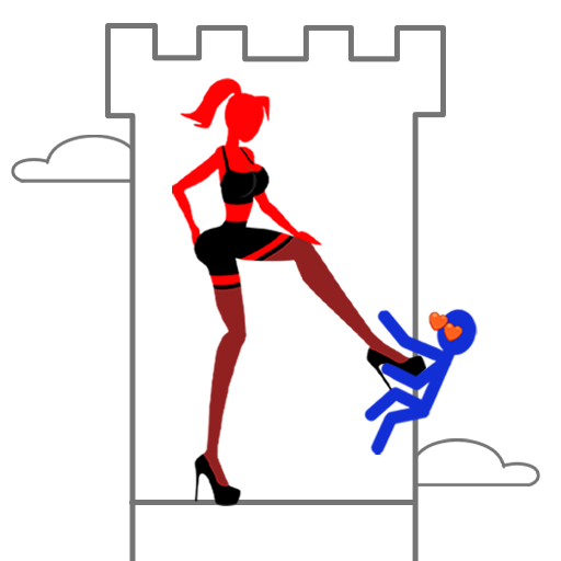 Number Castle logo