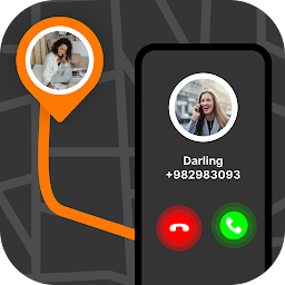 Number location Phone locator: Download & Review