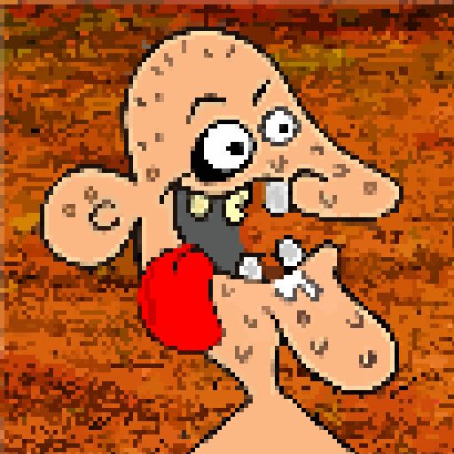 Juego de escape logo
