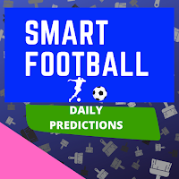 Smart Football : Daily Predictions