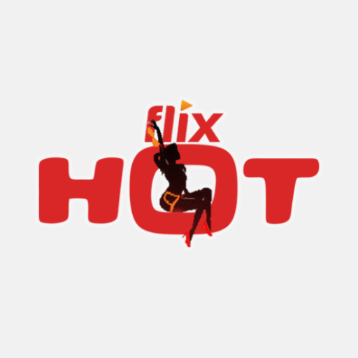 Hotflix Watch Hot Movies Web Series Online Apk 2 3 Download Apk Latest Version
