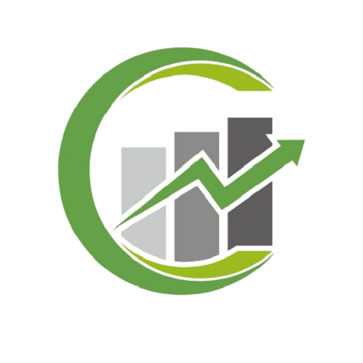 Wealth Commodity logo