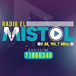 Cover Image of Télécharger Radio Mistol Tarija - Gran Cha  APK