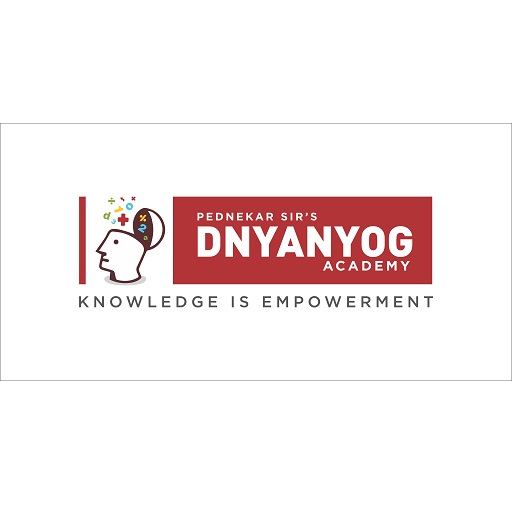 Dnyanyog logo