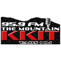 KKIT 95.9 The Mountain
