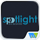 Spotlight on Business Magazine Download on Windows