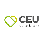 Cover Image of 下载 CEU Saludable  APK