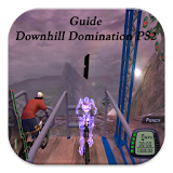 Guide Downhill Domination icon