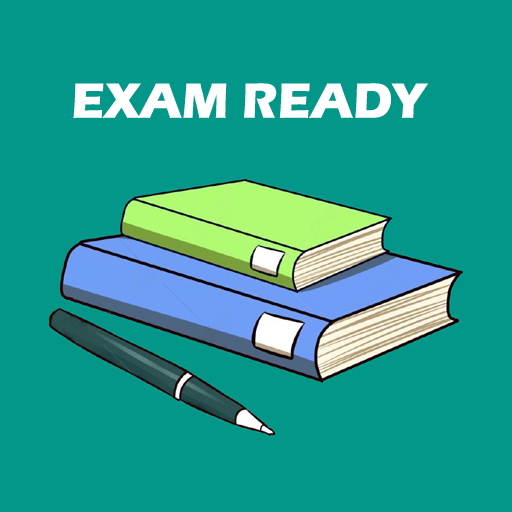 Exam Ready - For Govt. Exam Windows에서 다운로드
