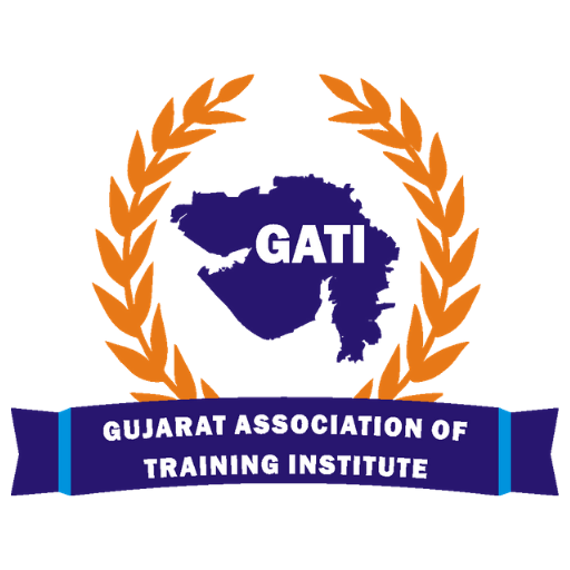 GATI logo