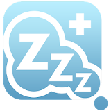 Sleep Charger icon