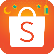 Shopee Big Ramadan Android App