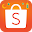 Shopee Big Ramadan