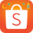 Download Shopee Big Ramadan APK for Windows