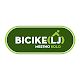 BicikeLJ Official Download on Windows