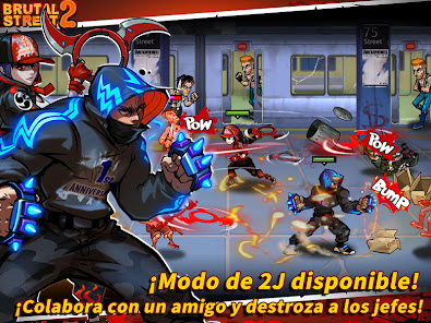 Imagen de la captura de pantalla