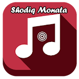 Lagu Shodiq Orkes Monata icon