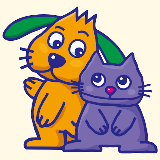 あーす・ぺっとはうす  アース・ペット公式コミュニティ