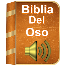 Biblia del Oso
