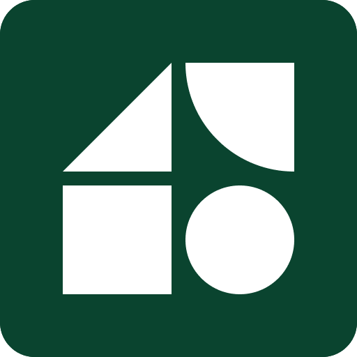 Fieldly Ledger logo