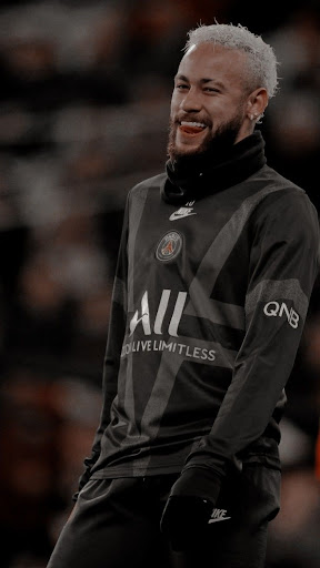 Paris Saint-Germain Wallpapers