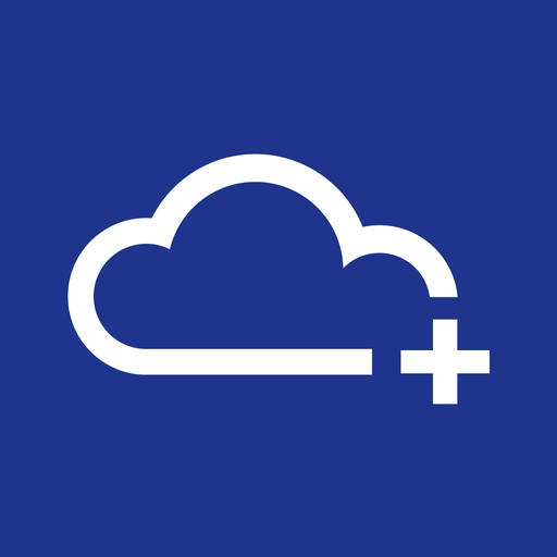 NuvemTV logo