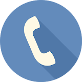 Contacts Dialer icon