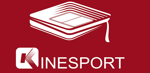 Académie KINESPORT