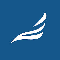 Mercury Jets - Charter Flights: Download & Review