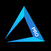 Ace Smart Launcher Prime MOD APK 9.3 (Pro Unlocked)
