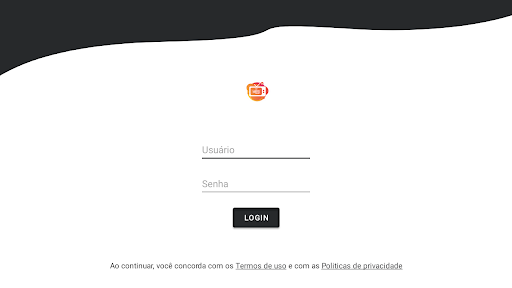 Yes Telecom TV STB Screen 2