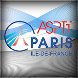 ASPTT Paris icon