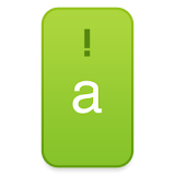 Lime Pro - HD Keyboard Theme icon