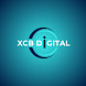 ICO - XCB Digital