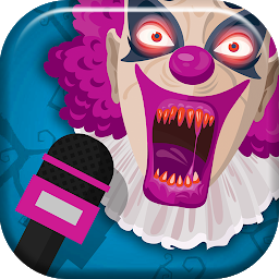 Creepy Voice Changer: Download & Review