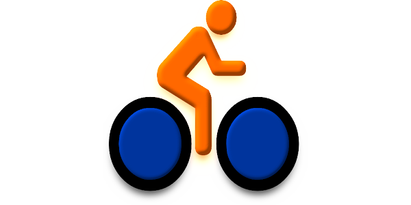 IpBike ANT+™ Bike Computer - Apps on Google Play