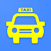 Download TaxiPlaner on Windows PC for Free [Latest Version]