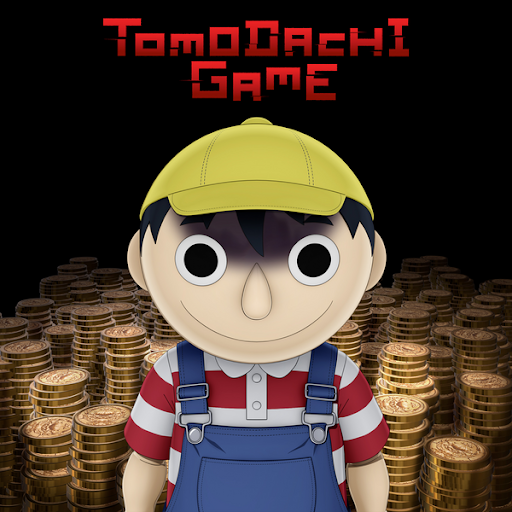Tomodachi Game (Original Japanese Version): Tomodachi Game (Original  Japanese Version) - TV a Google Play